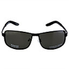 Unisex Fashion Sunglasses