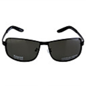 Unisex Fashion Sunglasses