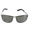Unisex Fashion Sunglasses