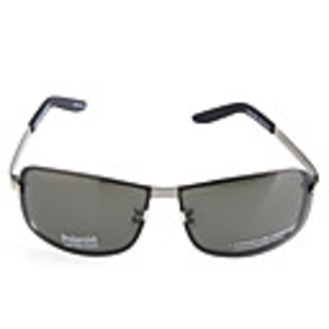 Unisex Fashion Sunglasses