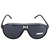 Unisex Fashion Sunglasses