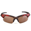 Unisex Fashion Sunglasses