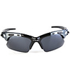 Unisex Fashion Sunglasses