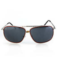 Unisex Fashion Sunglasses