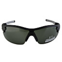 Unisex Fashion Sunglasses