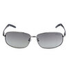 Unisex Fashion Sunglasses