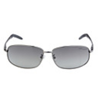 Unisex Fashion Sunglasses