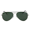 Unisex Fashion Sunglasses