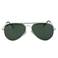 Unisex Fashion Sunglasses