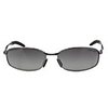 Unisex Fashion Sunglasses