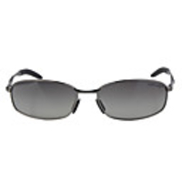 Unisex Fashion Sunglasses