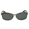 Unisex Fashion Sunglasses