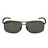 Unisex Fashion Sunglasses