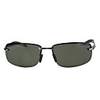 Unisex Fashion Sunglasses