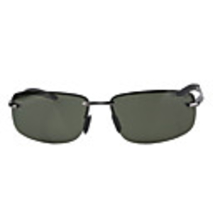 Unisex Fashion Sunglasses