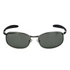 Unisex Fashion Sunglasses