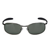 Unisex Fashion Sunglasses