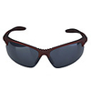 Unisex Fashion Sunglasses