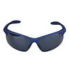 Unisex Fashion Sunglasses