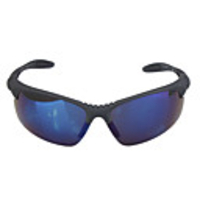 Unisex Fashion Sunglasses