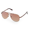 Unisex Fashion Sunglasses