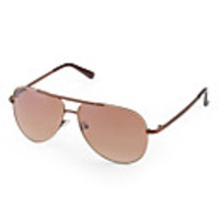 Unisex Fashion Sunglasses