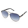 Unisex Fashion Sunglasses
