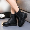 Unisex Girls