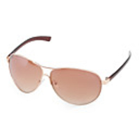 Unisex High Quality Fashion Sunglasses