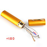 Unisex Presbyopic Glasses 1.00D