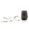 Unisex Presbyopic Glasses 1.00D