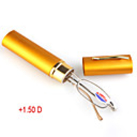 Unisex Presbyopic Glasses 1.50D