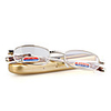 Unisex Presbyopic Glasses 2.00D
