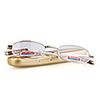 Unisex Presbyopic Glasses 2.50D