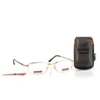 Unisex Presbyopic Glasses 3.50D