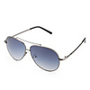 Unisex UV Protection Fashion Sunglasses