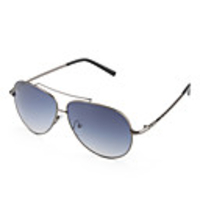 Unisex UV Protection Fashion Sunglasses