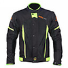 Unisex Winter Waterproof Motorcycle Cycling Suit Riders Racing Clothes Warm Motorcycle Suit