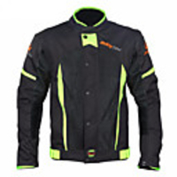 Unisex Winter Waterproof Motorcycle Cycling Suit Riders Racing Clothes Warm Motorcycle Suit