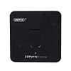 Unitek 10 Port USB 2.0 Hub