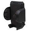 Universal 2.75in Windshield Mount for Cell Phones