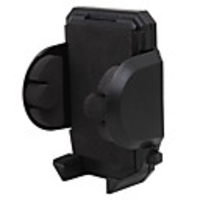 Universal 2.75in Windshield Mount for Cell Phones