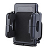 Universal 2.75in Windshield Mount for Cell Phones