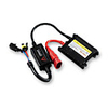Universal 55W Slim Ballast for HID Lights (2-Pack)