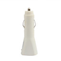 Universal 5V 1A USB Car - Charger
