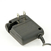Universal AC Mains Power Adapter for Nintendo DS Lite