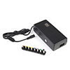 Universal AC Power Adapter for Laptop and LCD Monitor