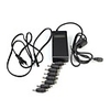 Universal AC Power Supply Adapter with 8 Adapters for Laptop/Notebook (AC 100-240V)