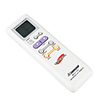 Universal A/C REMOTE