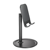 Universal Adjustable Desktop Phone Holder For iPhone Samsung Xiaomi Mobile Phone Holder Stand For iPad Tablet Desk Holder